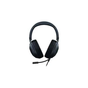 Casque gamer RAZER KRAKEN V3 X USB - Foto 1 di 2