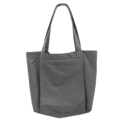 Bolsa de mano deportiva con soporte para esterilla de yoga multiusos bolsa de transporte duradera para esterilla de yoga Foto 1 de 4