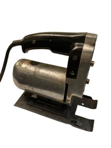 PARTS / REPAIR INCOMPLETE Craftsman Scroller Saw 1/3 HP 315.26730 NO SCROLL KNO - Imagen 1 de 9
