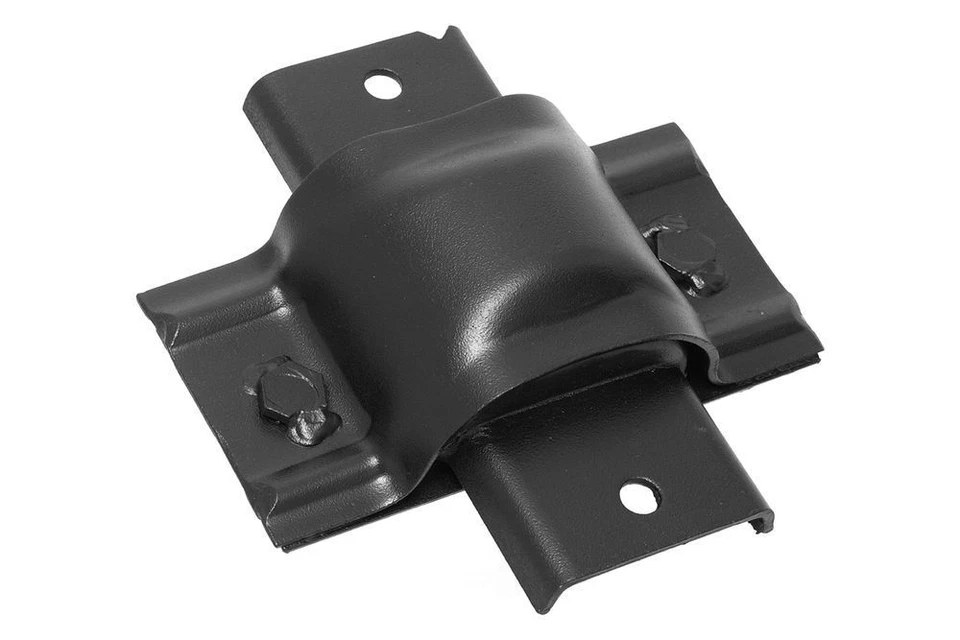 Engine Mount fits 1983-2003 Ford E-350 Econoline Club Wagon E-250 Econoline Club - Image 1 of 1