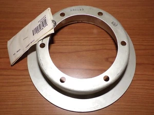 Aircraft Brake Disc B30195 - Foto 1 di 4