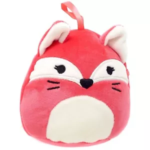 Squishmallows Fifi the Fox 4" - Bild 1 von 2
