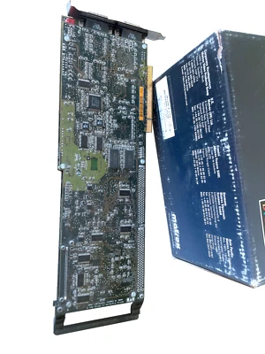 Digisuite LE Matrox - Immagine 1 di 4