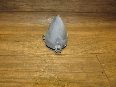 Jet Jet Master Craft Jet Ski 1994 Kraze, cono de bomba de chorro Yamaha 701 61x Foto 1 de 4