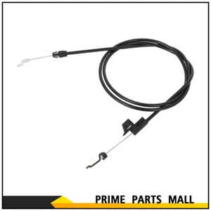 Drive Control Cable for Husqvarna 588479201 Lawn Mower - Picture 1 of 9