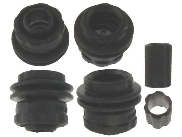 Buje de pinza trasero Raybestos 89561NXCN Raybestos R-Line 2017 Mazda 3 Foto 1 de 2