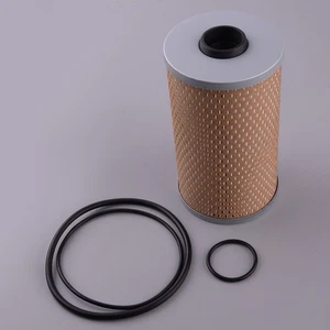 Fuel Water Separator Filter Fit For Fleetguard FS1029W FS1029 FS-1029 jd - Picture 1 of 5