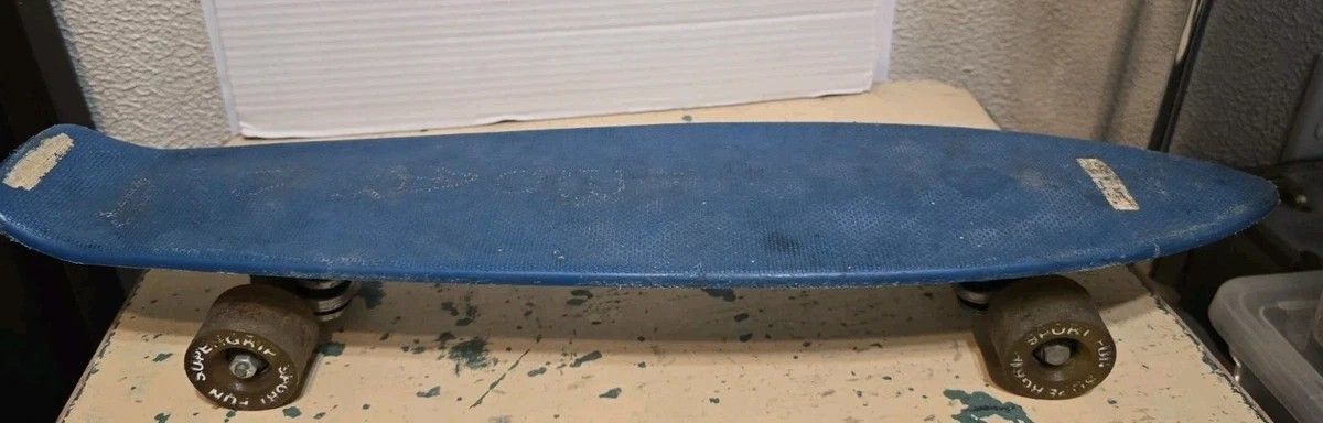 sport fun skateboard products for sale | eBay