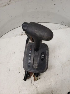 SATURNSDN 1997 Transmission Shift 1447768 - Picture 1 of 14