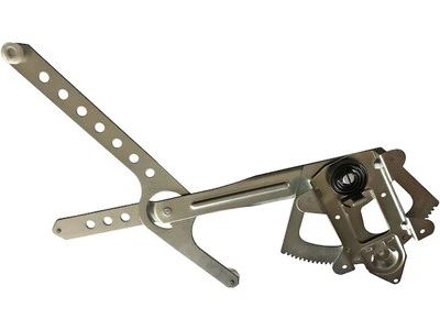 For 1988-1999 Chevrolet K1500 Window Regulator Front Left 68437BHGF 1989 1990 - Изображение 1 из 2