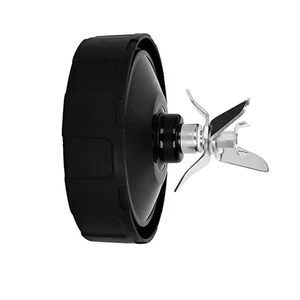 Pro Extractor Blade for BL480 BL682 BL640 7 fins Assembly - Picture 1 of 12