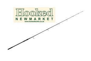 Nash Scope OPS Abbreviated 9ft Carp Rods - Picture 1 of 11