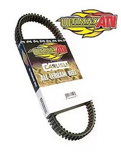 Carlisle Ultimax 2004-05 CanAm Traxter / Outlander 330 ATV Belt UA435 **NEW** - Picture 1 of 1