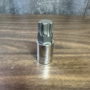 Proto 1/2" Drive 3/4" Hex Bit Socket J5441R-3/4 - Picture 1 of 7