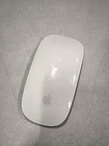 Apple A3204 Kabellose Maus - gebraucht, ohne Zubehör - Bild 1 von 9