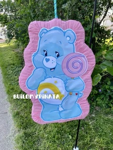 Piñata free shipping !! - Picture 1 of 6