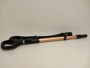 Aspiradora vertical Shark repuestos mango, manguera y varita funcionando NV700UKT 31 - Imagen 1 de 12