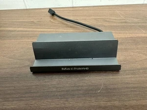 Mechanic Steam Deck Docking Station USB-C Very Good 7E - Picture 1 of 4