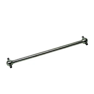 Redcat Racing  07157 Center Front Dogbones (152mm)  includes 2 pieces   07157 - Picture 1 of 1