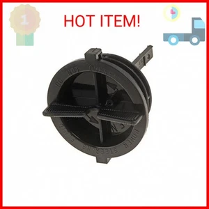 Dorman 82582 Power Steering Caps Compatible with Select Models - Picture 1 of 2