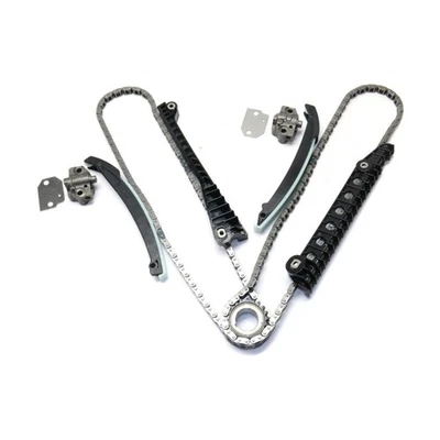 For Ford E-250 Econoline/E-350 Econoline Club Wagon 1997-2001 Timing Chain Set - Image 1 of 4