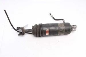 Shock Strut Rear Honda VF 500 F PC12 - Picture 1 of 5