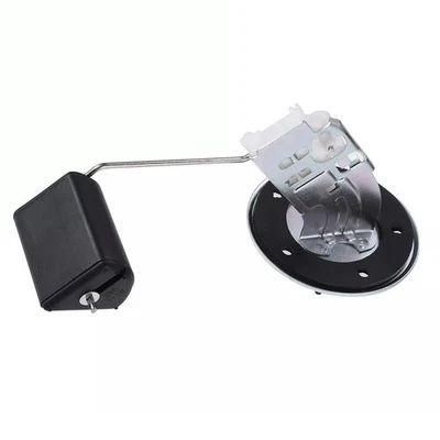 For Toyota For RAV4 Fuel Tank Sending Unit Easy Install from Year '06 '18 - Image 1 of 4