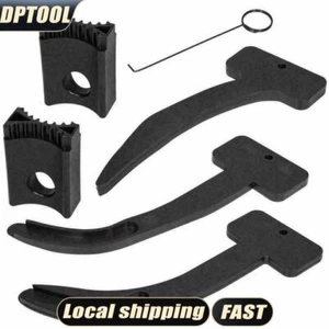 Camshaft Phaser Timing Chain Tool 10200A+ 10202+10369A For VW Chrysler Jeep 3.6L - Picture 1 of 9
