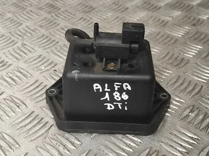 Electrovanne - ALFA ROMEO 186 DTI - Réf : 46767324 - Bild 1 von 3