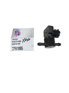 Sensor de flujo de purga sistema de emisiones evaporativas CARQUEST CPA1065 *OFERTA* - Imagen 1 de 1