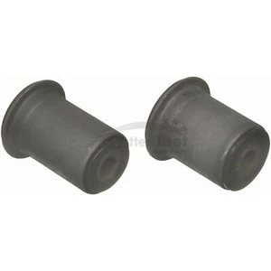 One New Moog Suspension Control Arm Bushing Kit Front Lower K6327 - Picture 1 of 3