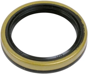 86 87 88 89 90 91 92 93 JEEP Wheel Seal Front 19013 - Bild 1 von 1