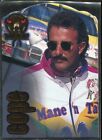 1996 Viper Copperhead Die Cut Derrike Cope 1399 17 Bobby Allison Motorsports