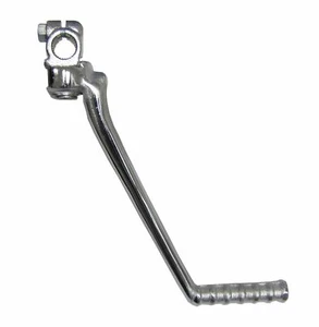 Kickstarthebel passend für Kawasaki KDX 175 1980-1982 - Bild 1 von 1