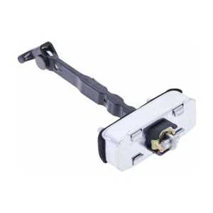 1pc Front Door Check Arm Stop Hinge Strap For Toyota Tundra 2007-2021 686200C021 - Picture 1 of 7