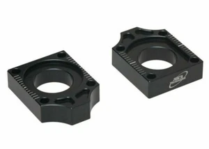 AS3 ACHSBLÖCKE für FANTIC XX 125 XE 125 XEF 250 2021 - Bild 1 von 7