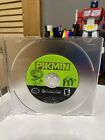 Pikmin (Nintendo GameCube, 2001) Disc Only - TESTED & WORKING Authentic!!