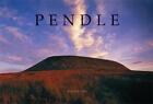 Pendle Landscape Of History And Home By Alastair Lee English Paperback Book