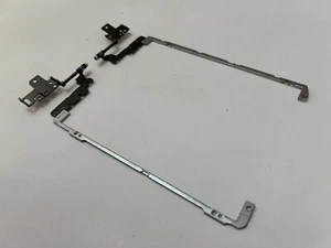 Lenovo Ideapad 3 CB-11IGL05 screen hinges left and right - Afbeelding 1 van 5