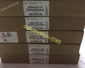 1 pz per nuovo LIDA48 fedex o DHL - Foto 1 di 1