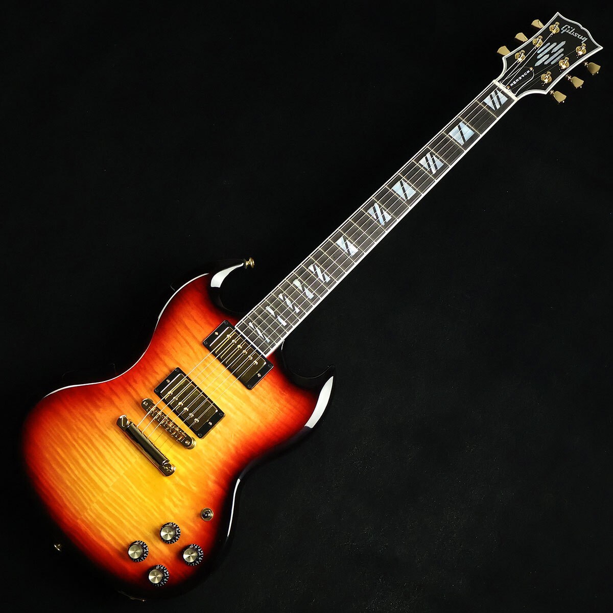Gibson SG Deluxe Electric Guitars for sale | eBay Gibson SG Deluxe Electric Guitars for sale | eBay