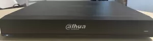 Dahua DHI NVR5216-16P-I-4TB 16 channels - Picture 1 of 20