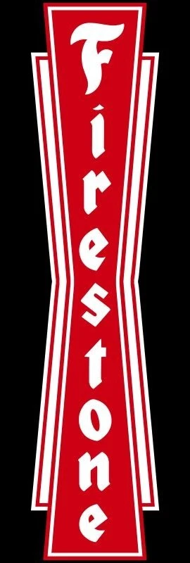 Sinclair Mobiline バナー　ビンテージ　firestone mqdefault.jpg