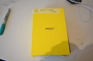 #2 JABRA ACTIVE 65T WIRELESS EARBUDS - READ - Bild 1 von 5