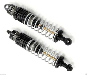 Latest Pro-Line Power Stroke Shocks REAR Slash 2wd 4x4 ProLine # 6063-01 - Picture 1 of 1