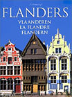 A Portrait of Flanders V. Merckx