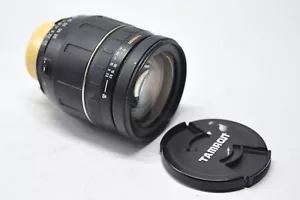 Pre-Owned - Tamron 28-300mm f/3.5-6.3 LD AF for Nikon, NO VIBRATION REDUCTION - Picture 1 of 7