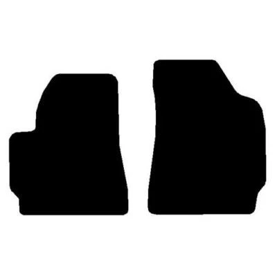 Alfombrillas a medida para Mazda Tribute Mercury Mariner Ford Escape Foto 1 de 4