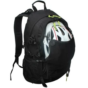 Cox Swain Air Flow Rucksack Navajo Schule & Uni Daypack sowie Trecking Rucksack - Bild 1 von 8