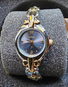 Fossil ES9748 Wrist Watch for Women